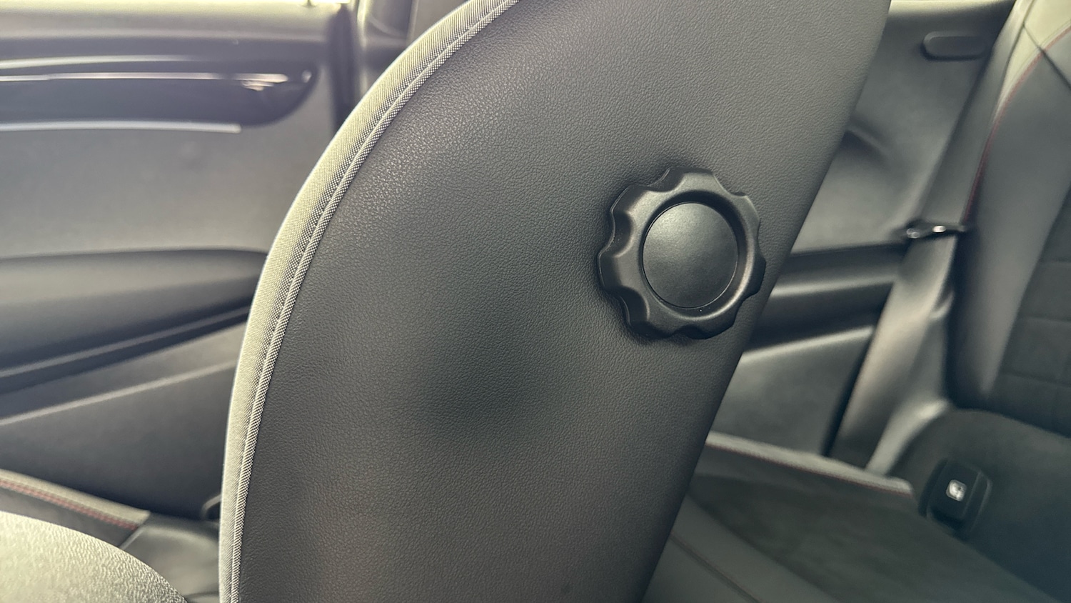 Used MINI Hatch 2023 for sale - 76384932: Photo 43