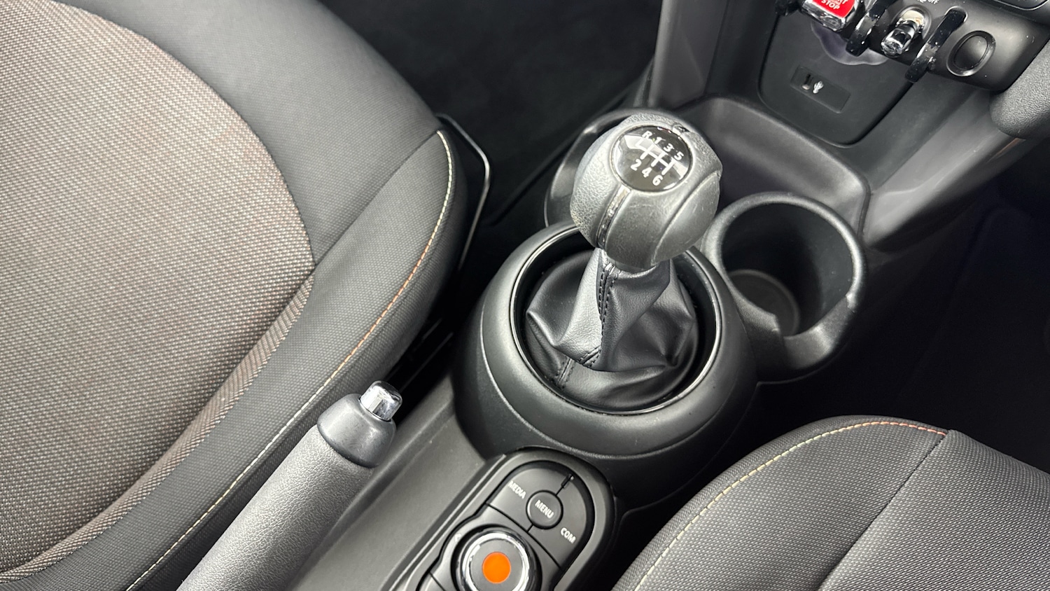 Used MINI Hatch 2019 for sale - 77965650: Photo 10