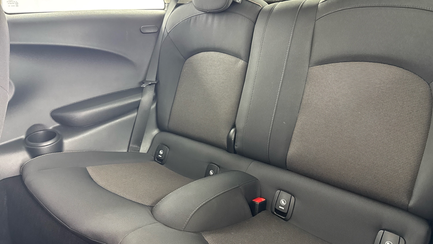 Used MINI Hatch 2019 for sale - 77965650: Photo 12