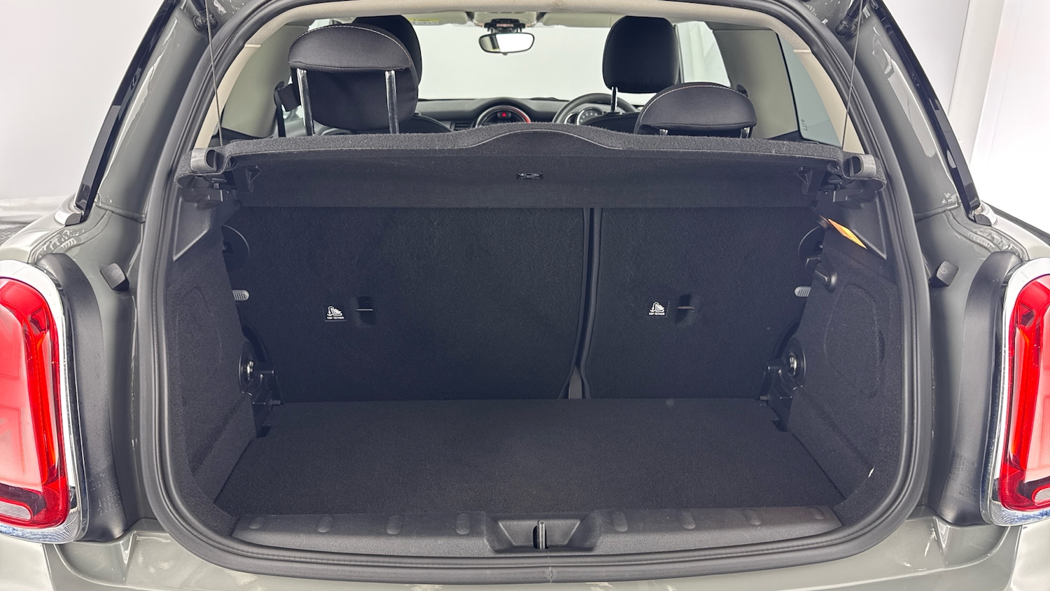 Used MINI Hatch 2019 for sale - 77965650: Photo 13