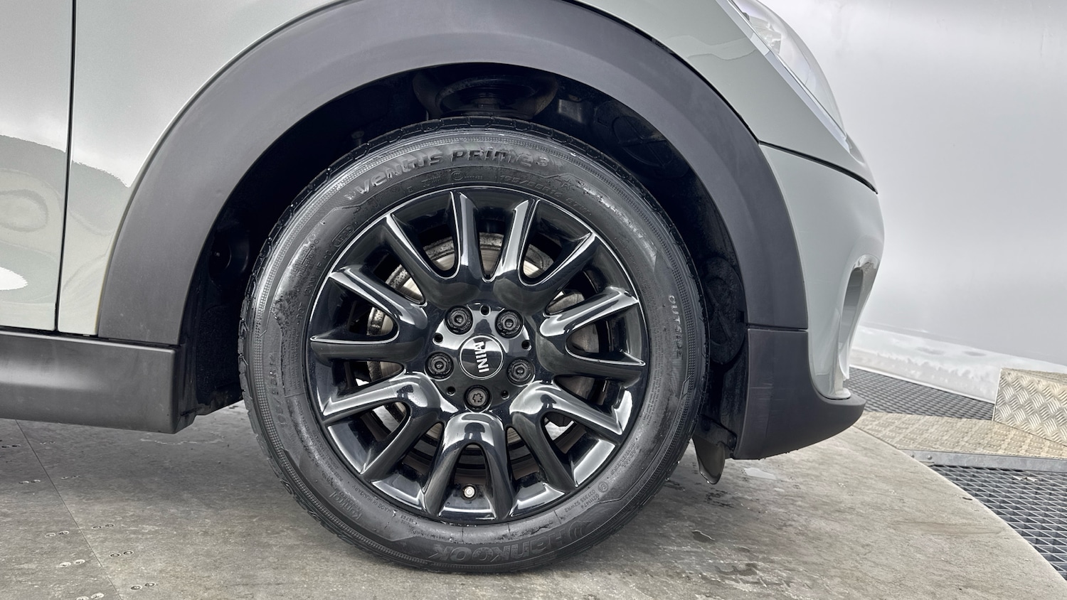 Used MINI Hatch 2019 for sale - 77965650: Photo 14