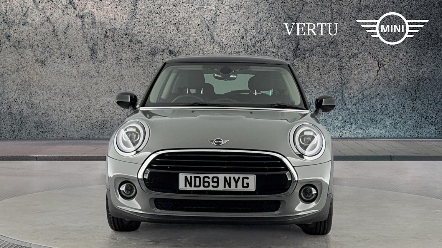 Used MINI Hatch 2019 for sale - 77965650: Photo 16