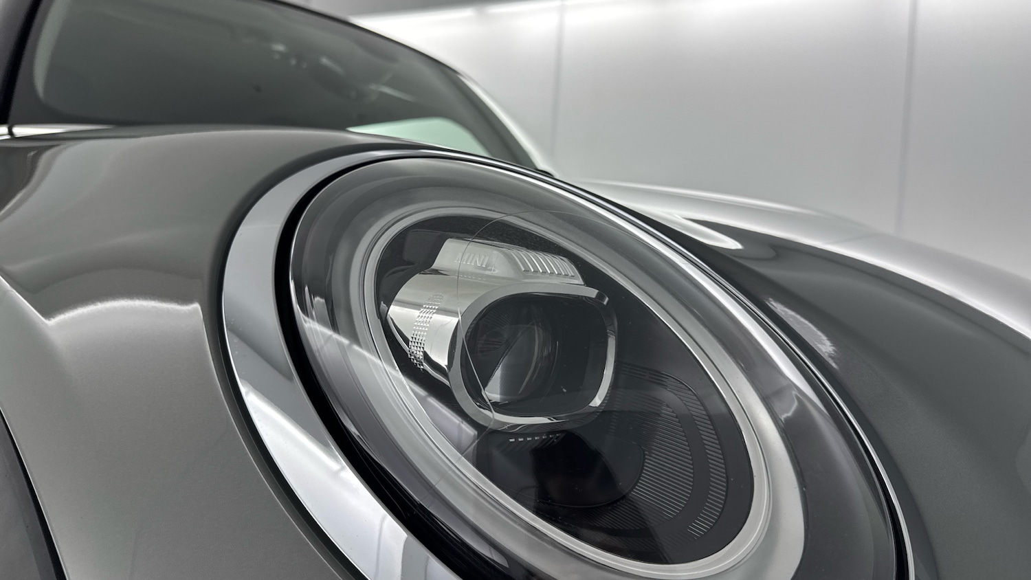 Used MINI Hatch 2019 for sale - 77965650: Photo 21