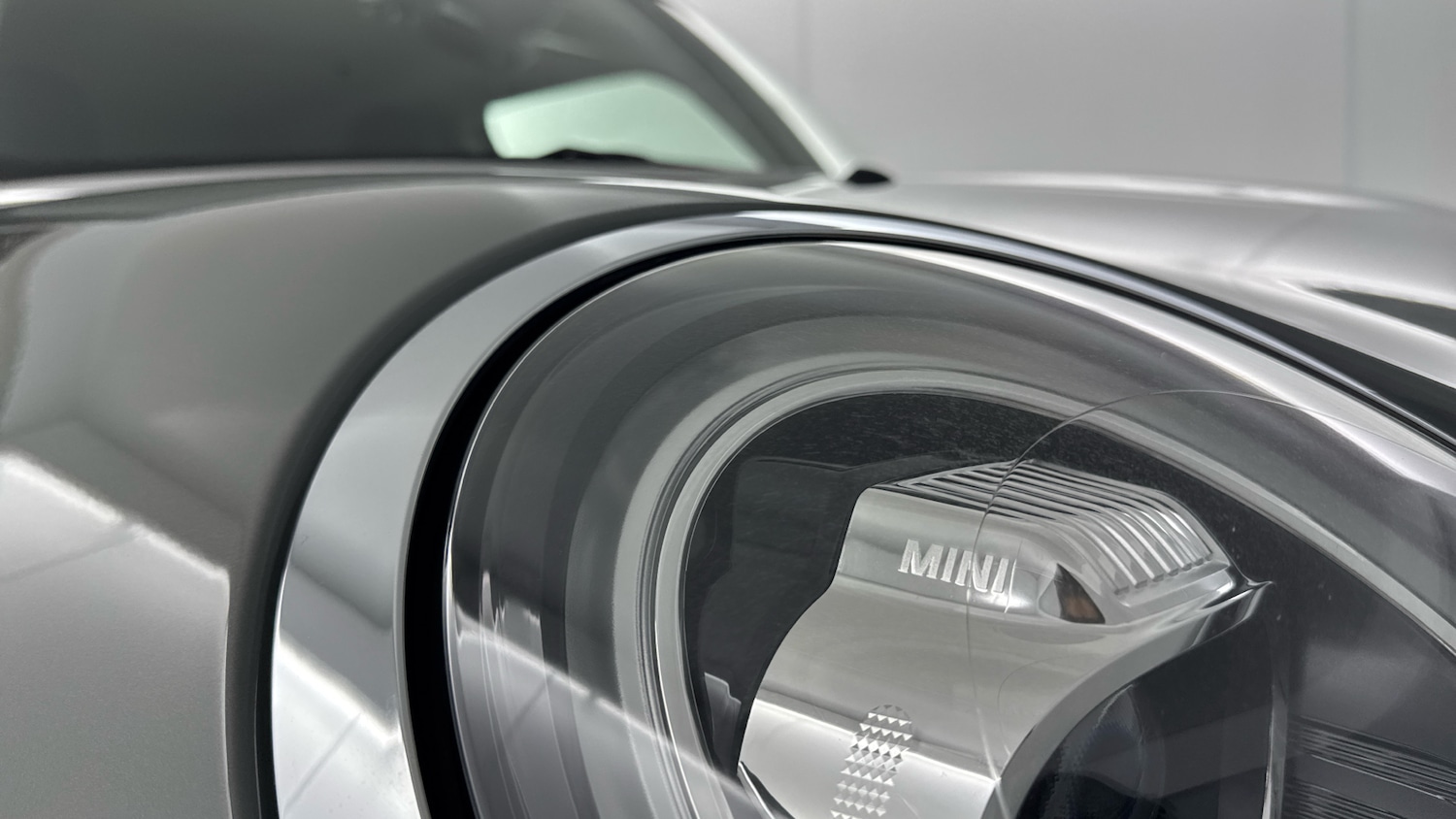 Used MINI Hatch 2019 for sale - 77965650: Photo 22