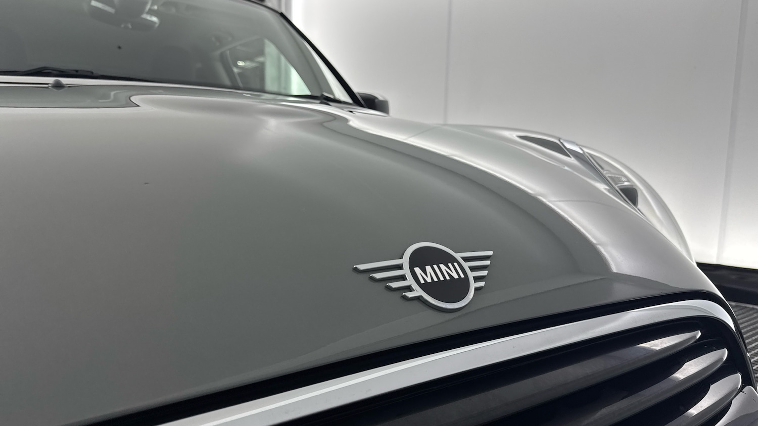 Used MINI Hatch 2019 for sale - 77965650: Photo 23