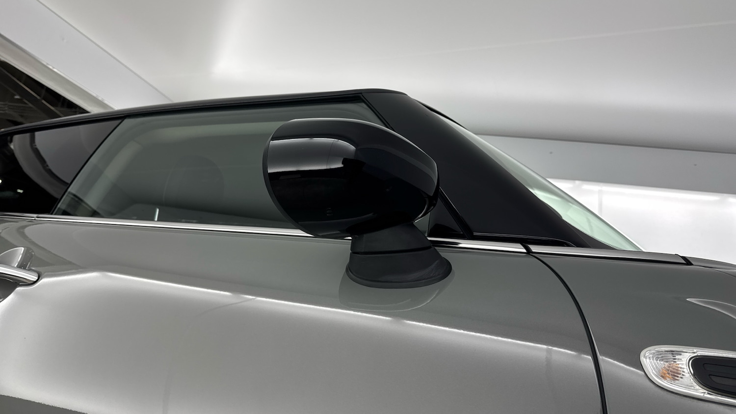 Used MINI Hatch 2019 for sale - 77965650: Photo 24