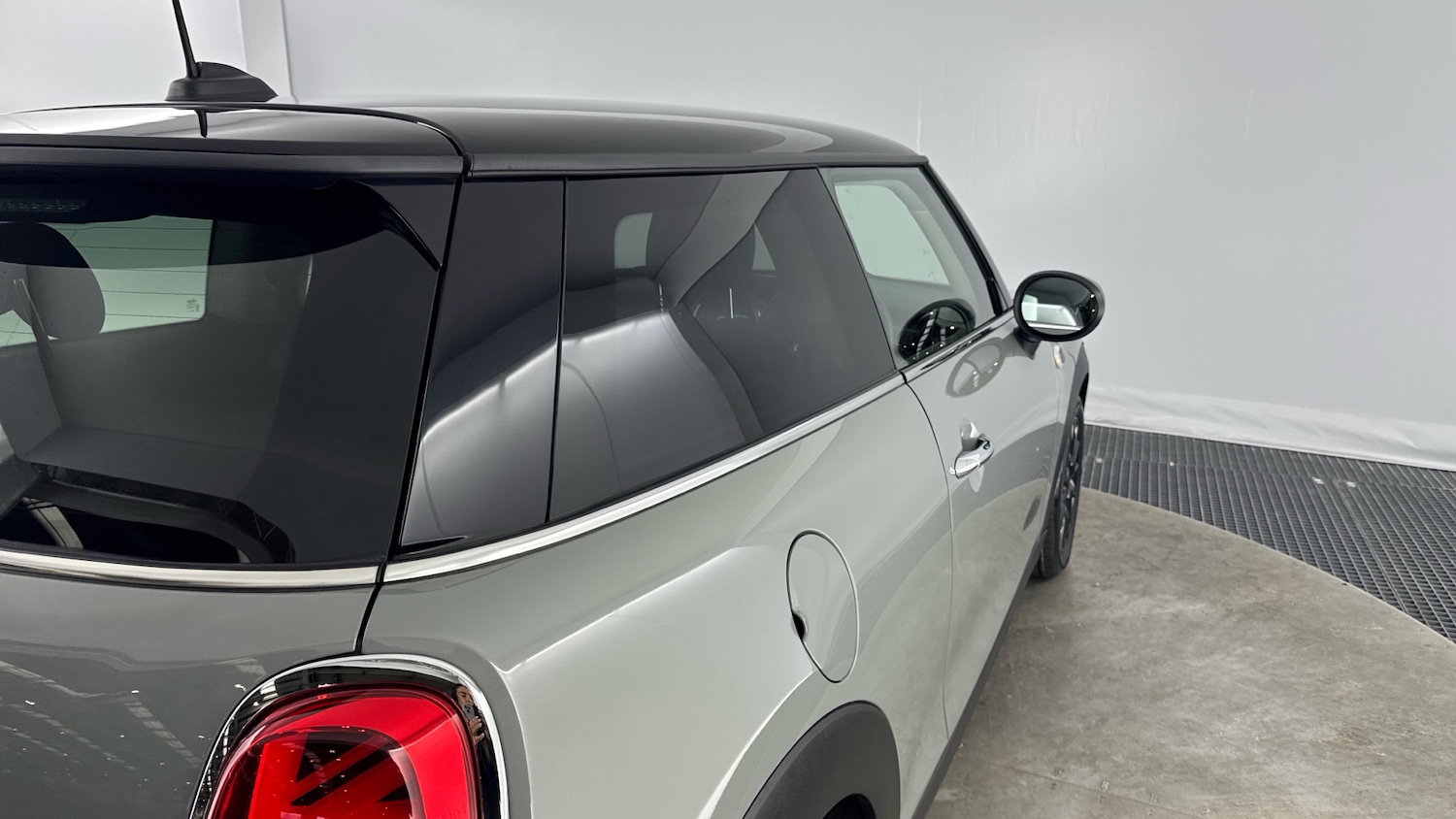 Used MINI Hatch 2019 for sale - 77965650: Photo 25