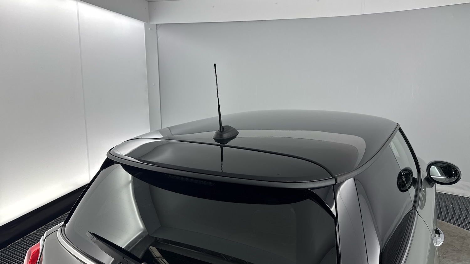 Used MINI Hatch 2019 for sale - 77965650: Photo 26