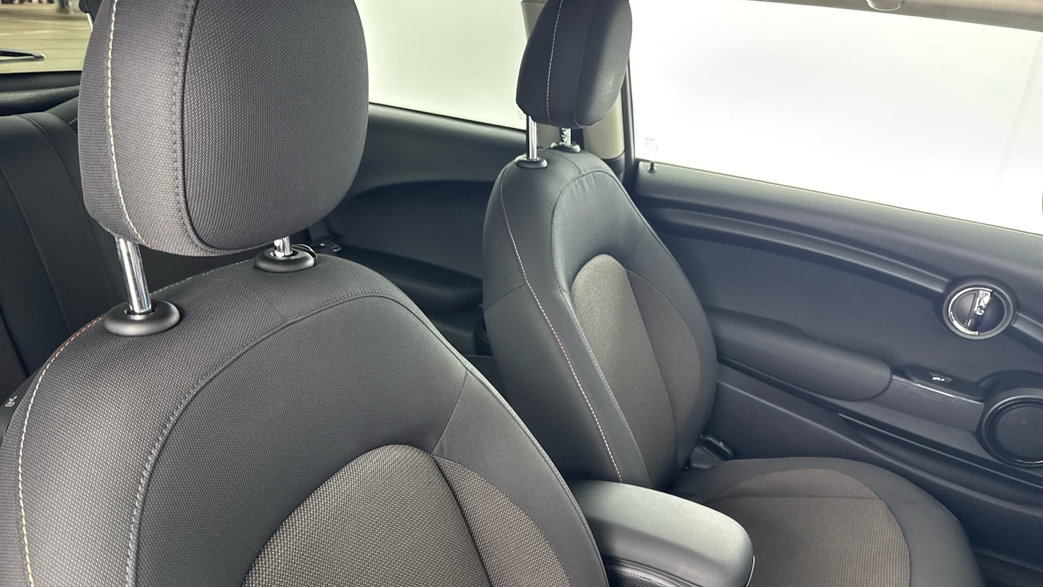 Used MINI Hatch 2019 for sale - 77965650: Photo 29