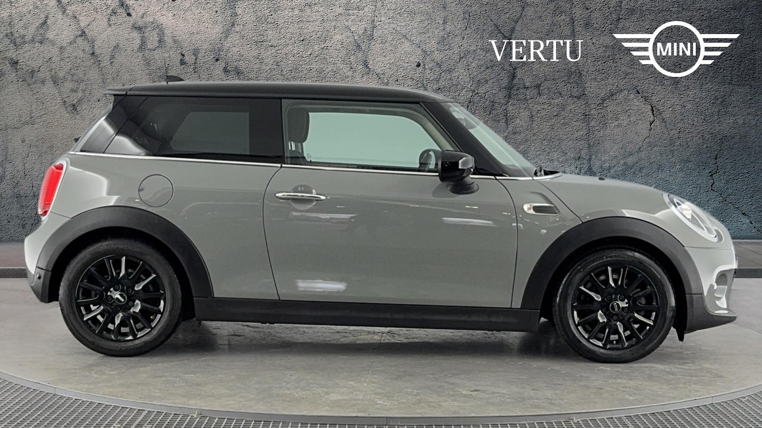 Used MINI Hatch 2019 for sale - 77965650: Photo 3