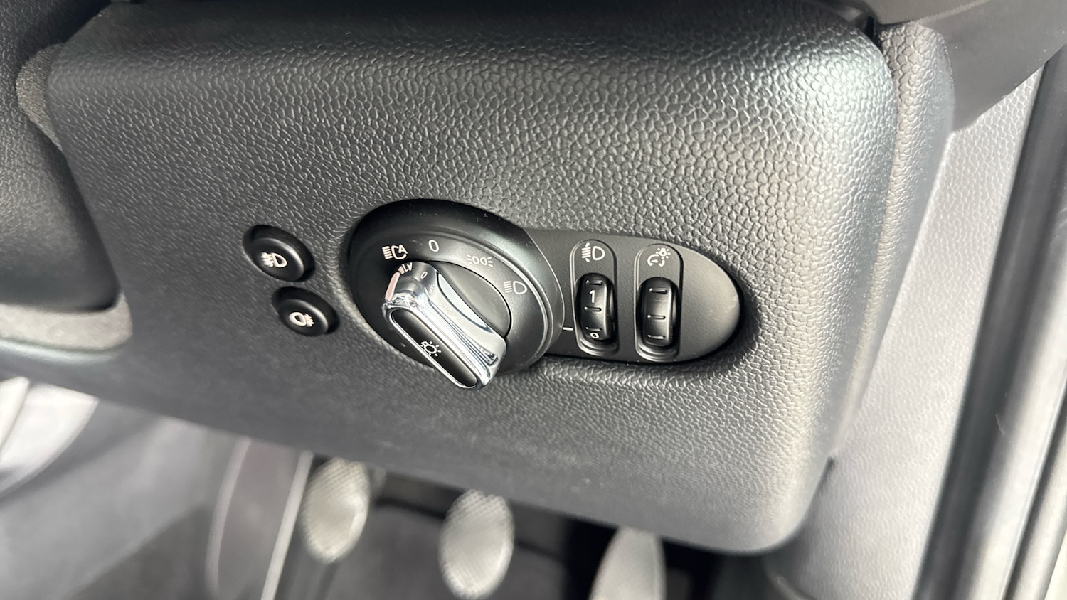 Used MINI Hatch 2019 for sale - 77965650: Photo 31