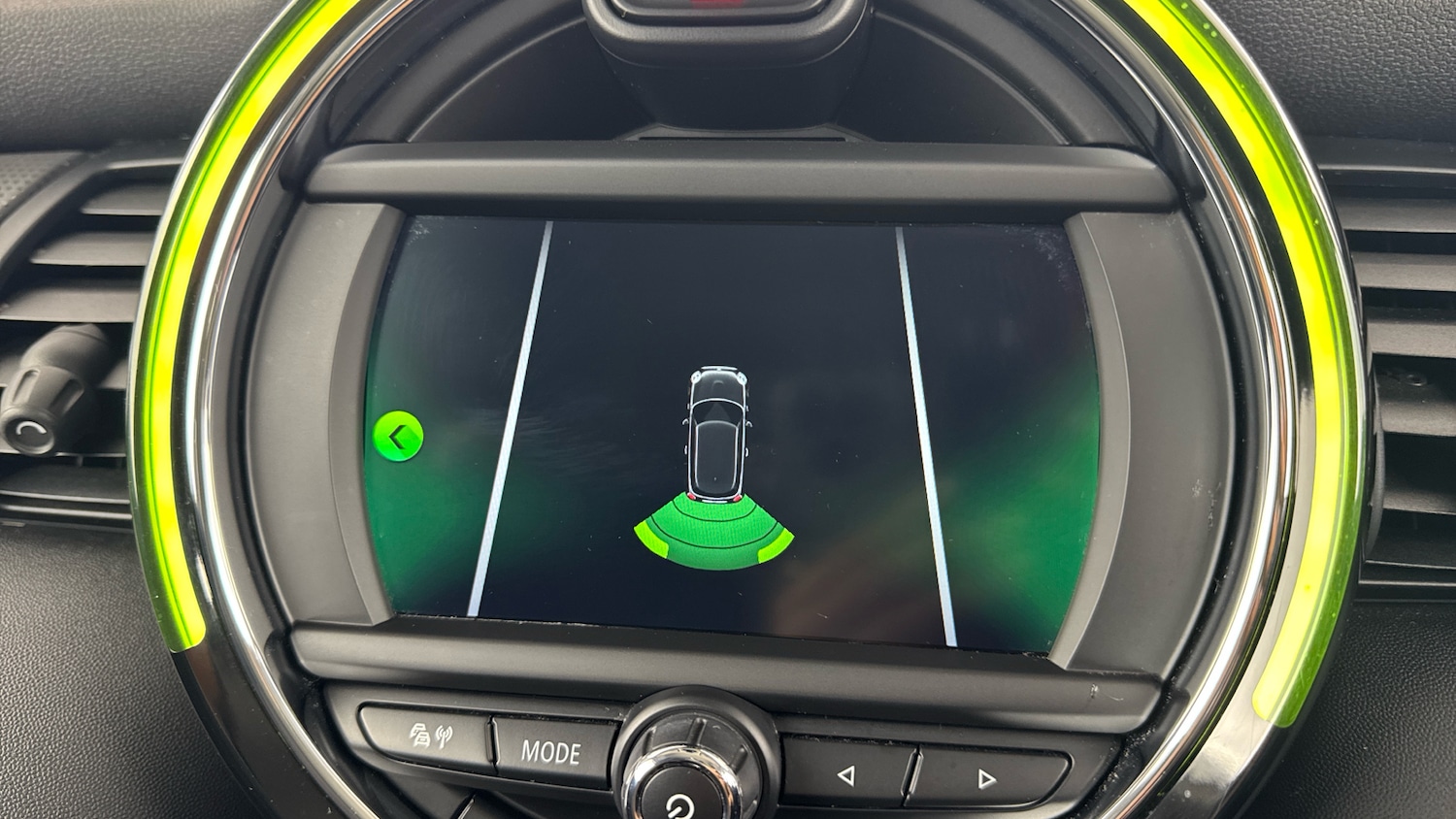 Used MINI Hatch 2019 for sale - 77965650: Photo 33