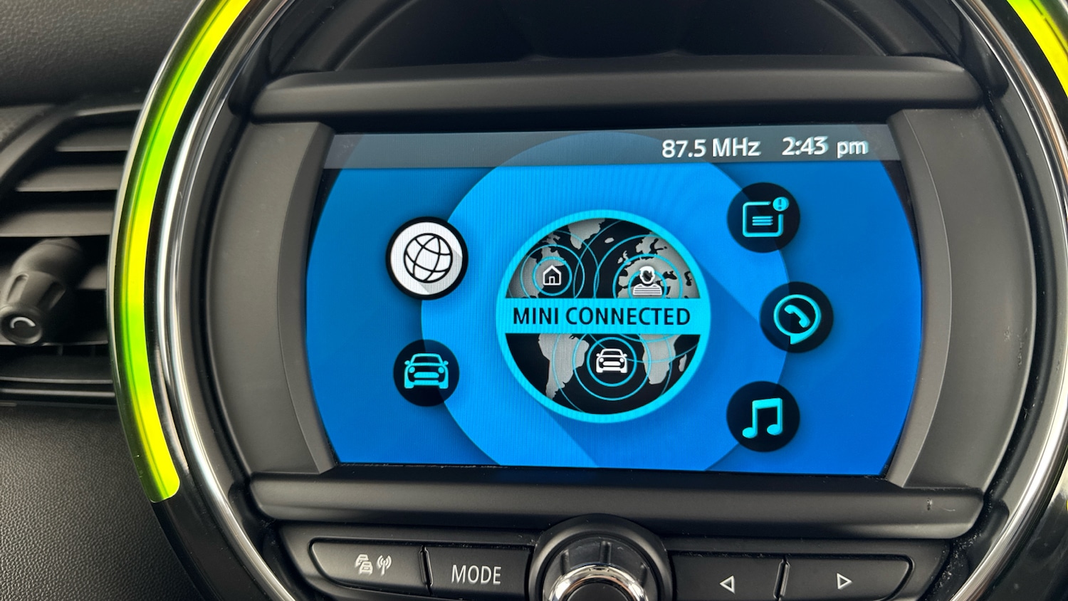 Used MINI Hatch 2019 for sale - 77965650: Photo 34