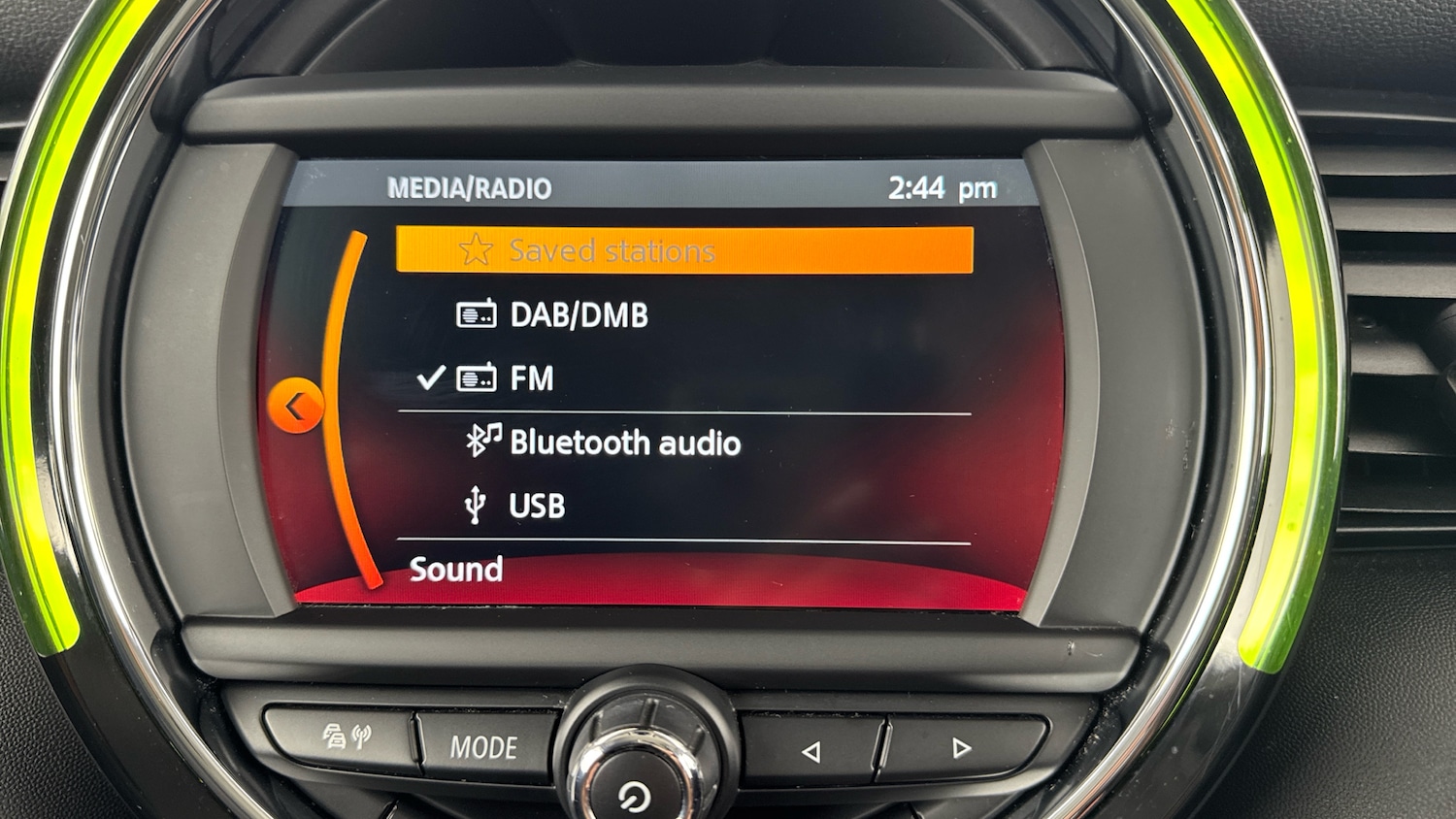 Used MINI Hatch 2019 for sale - 77965650: Photo 37