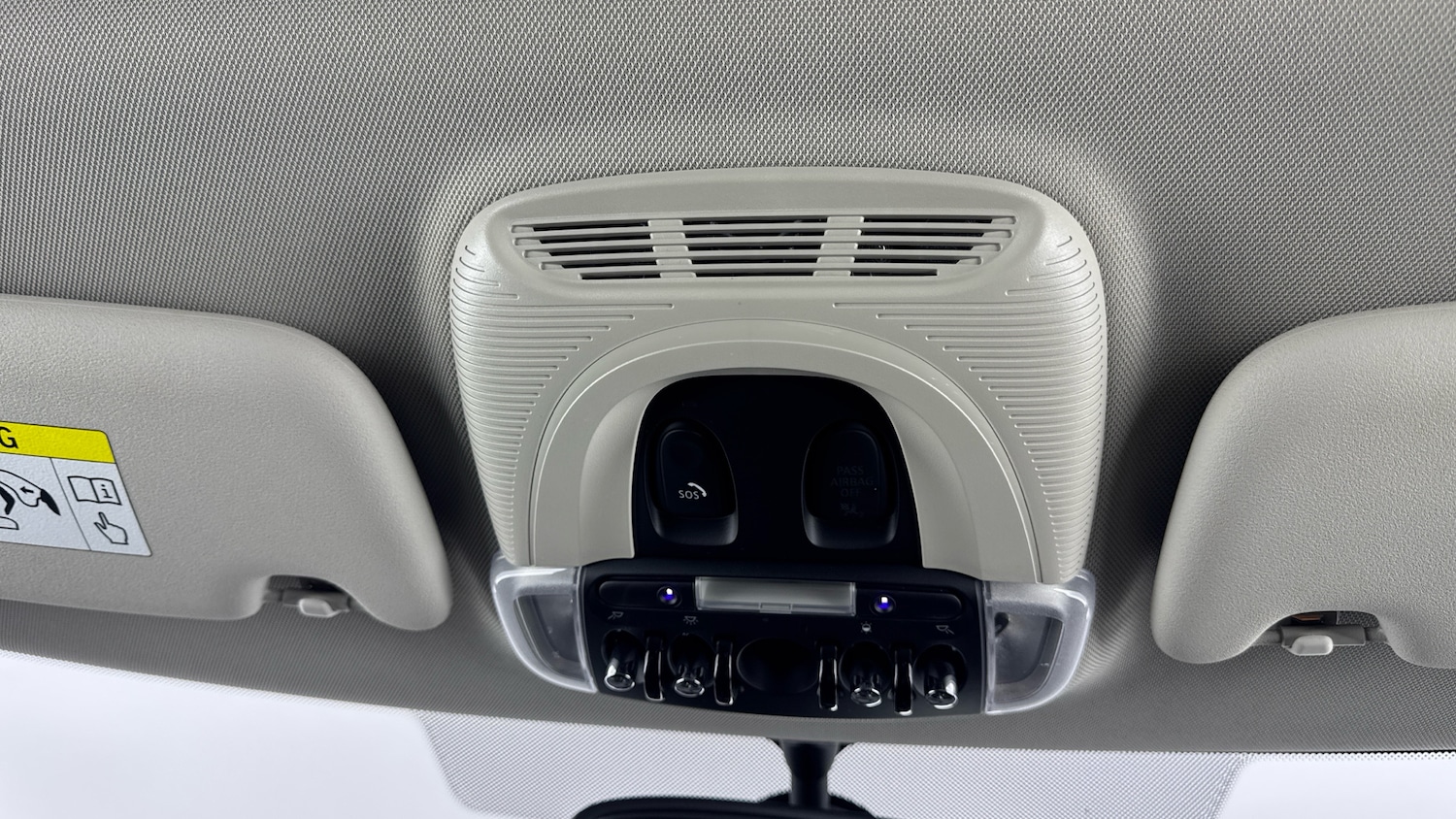 Used MINI Hatch 2019 for sale - 77965650: Photo 40