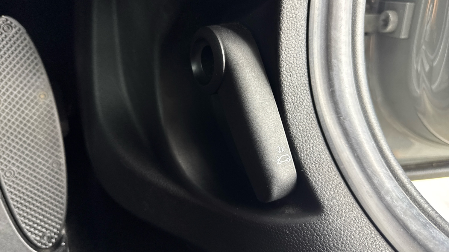 Used MINI Hatch 2019 for sale - 77965650: Photo 43