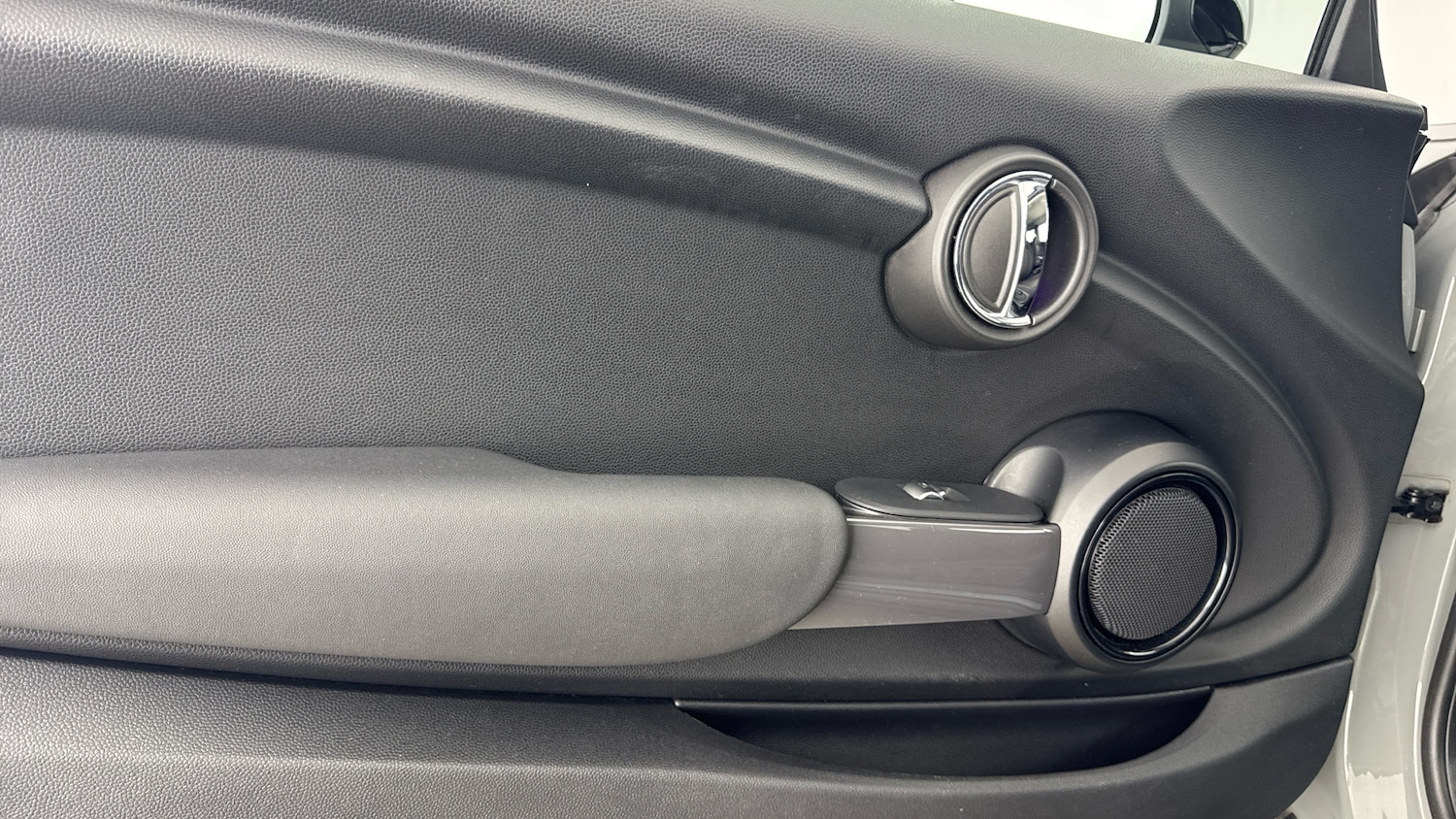 Used MINI Hatch 2019 for sale - 77965650: Photo 45