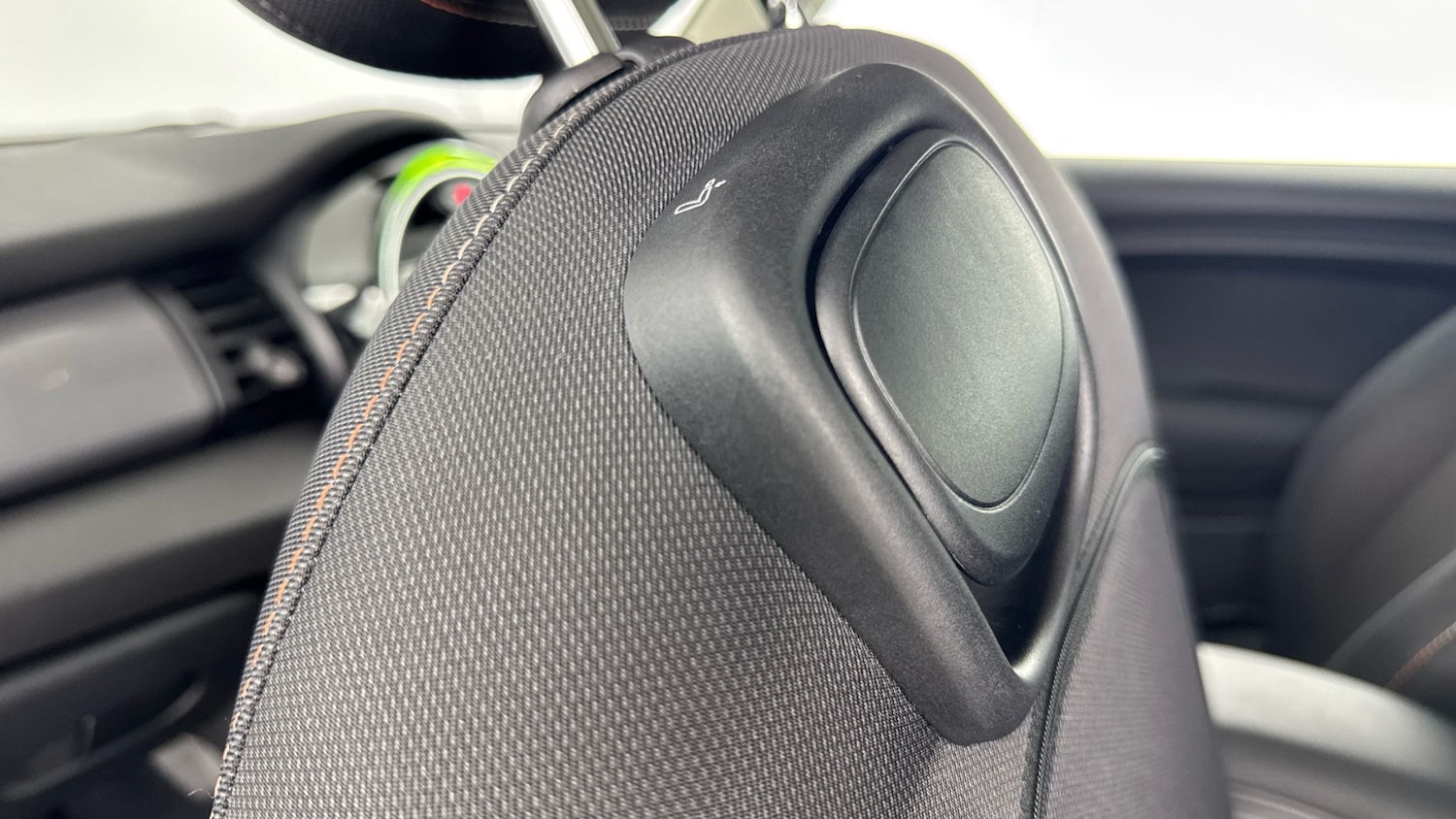 Used MINI Hatch 2019 for sale - 77965650: Photo 46