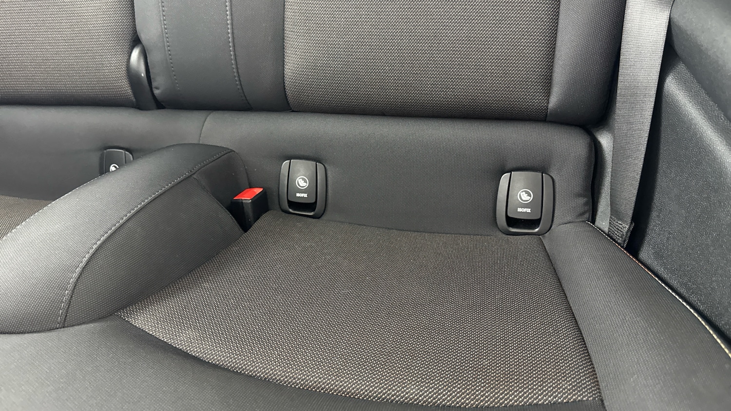 Used MINI Hatch 2019 for sale - 77965650: Photo 47