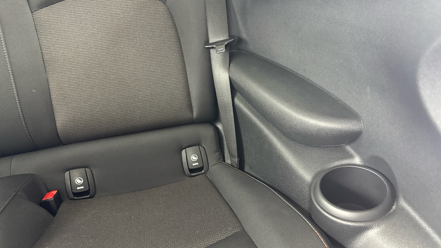 Used MINI Hatch 2019 for sale - 77965650: Photo 48