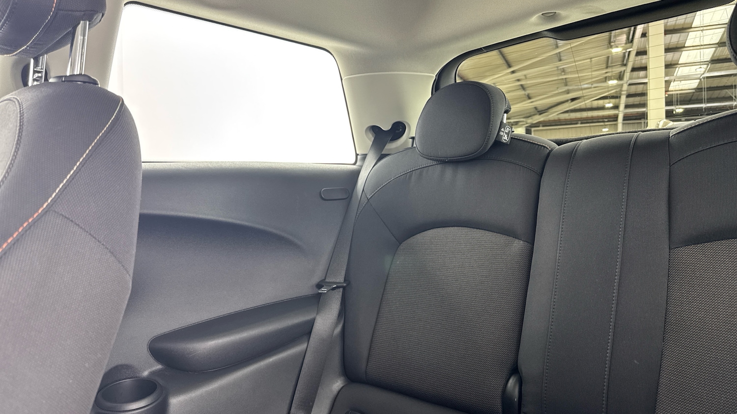 Used MINI Hatch 2019 for sale - 77965650: Photo 49