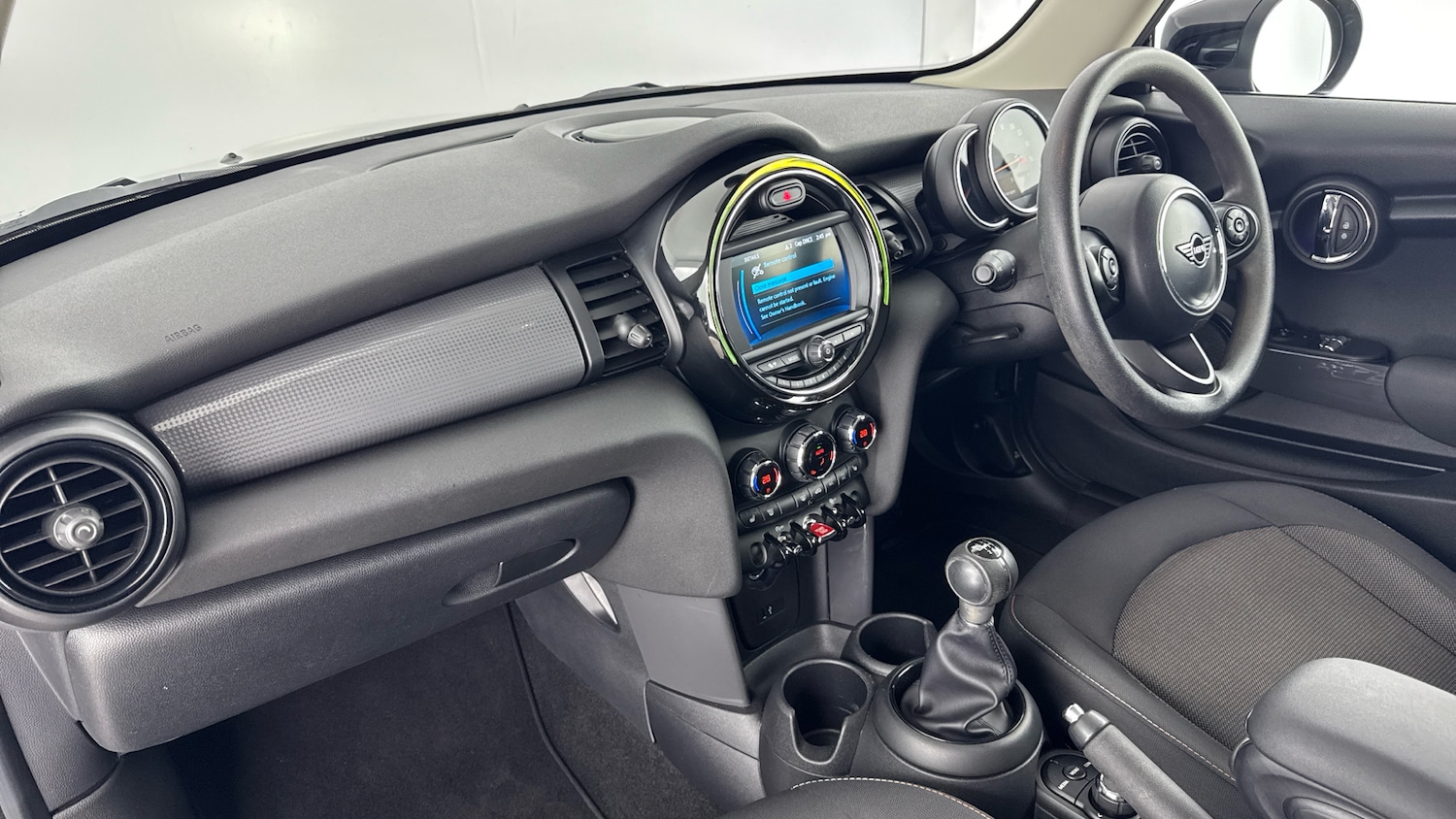 Used MINI Hatch 2019 for sale - 77965650: Photo 7