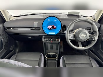 Used MINI Cooper 2025 for sale - 78980916: Photo
