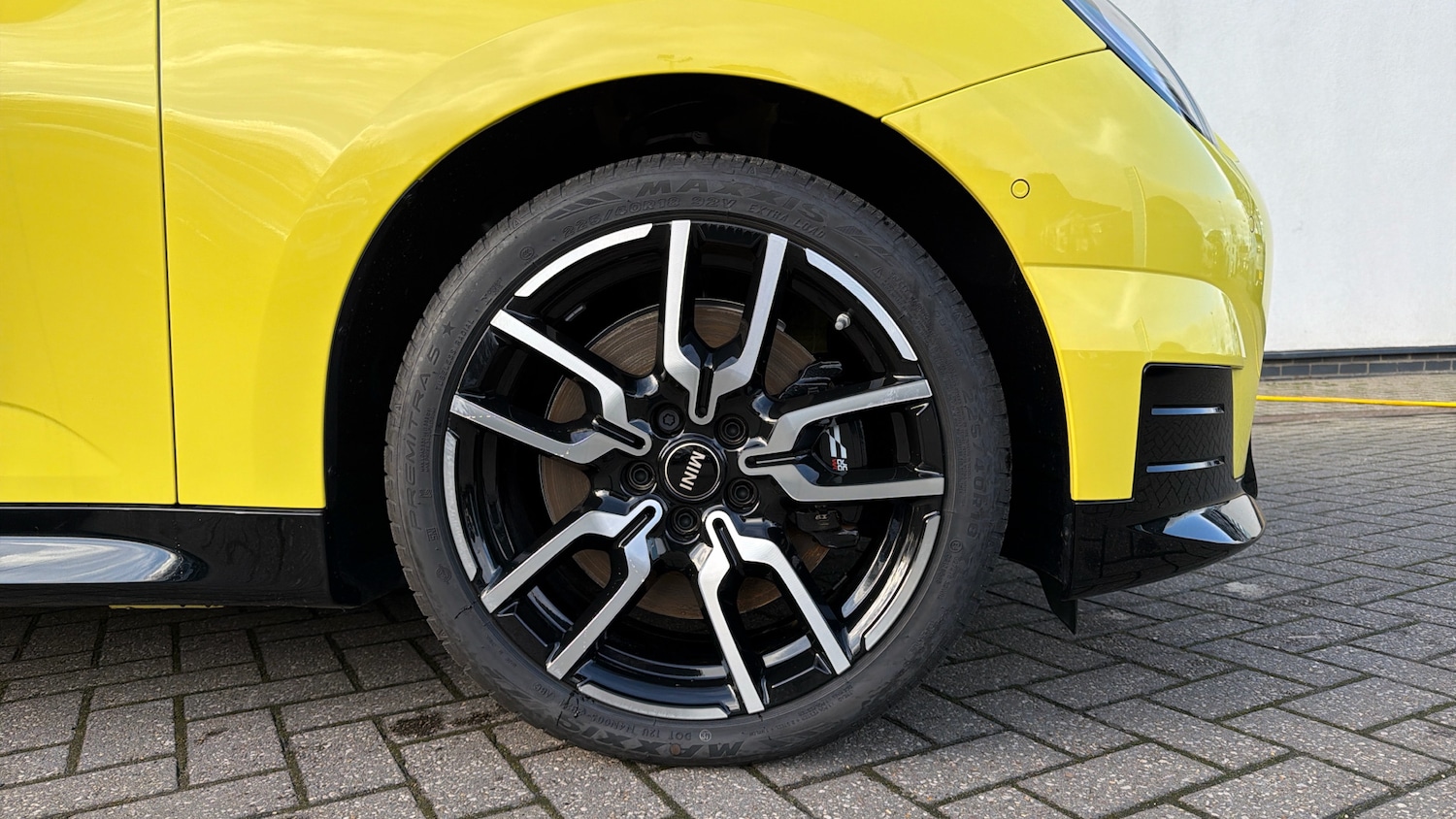 Used MINI Cooper 2025 for sale - 78132159: Photo 14