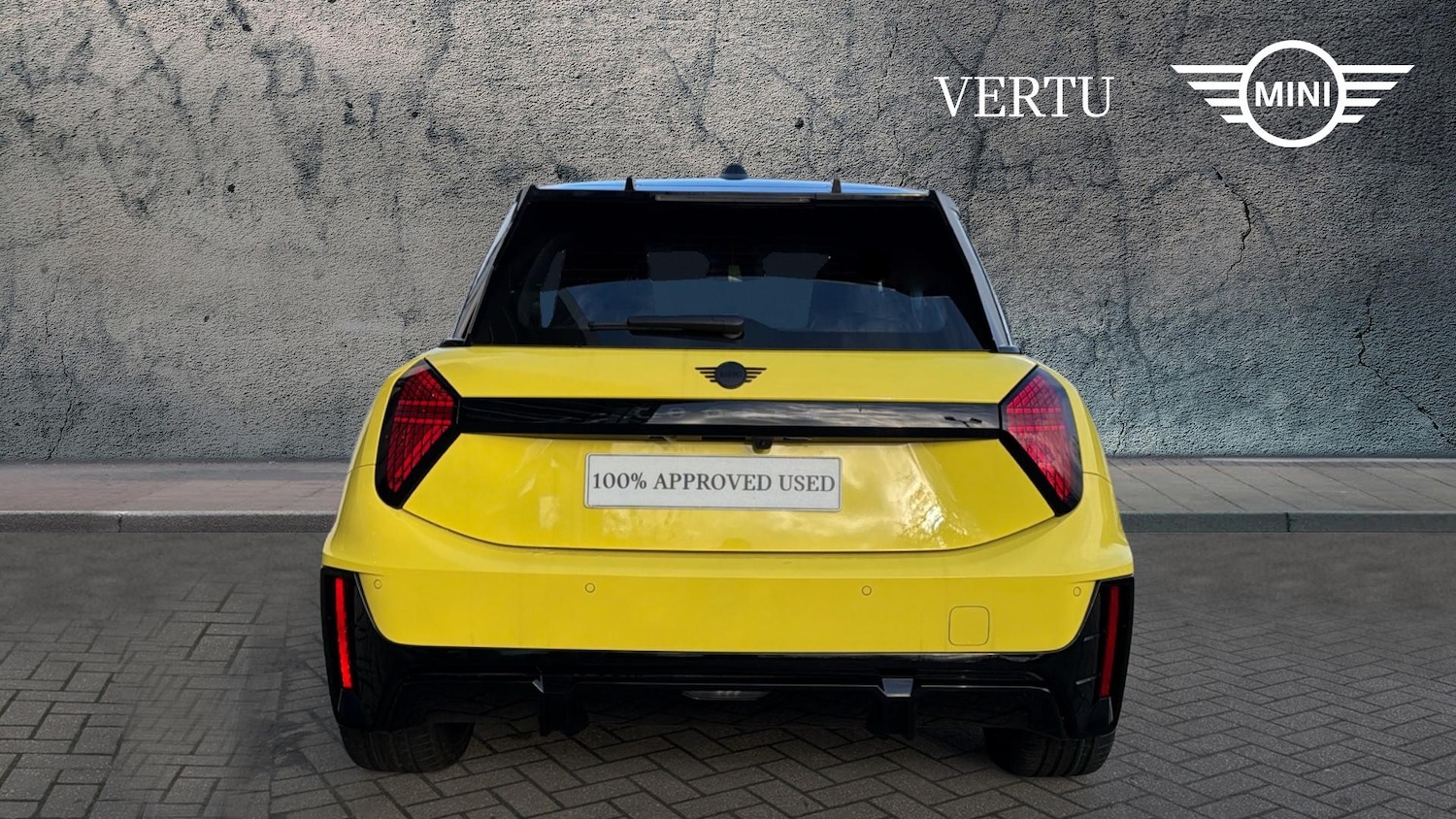 Used MINI Cooper 2025 for sale - 78132159: Photo 15