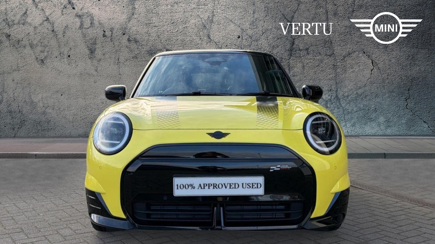 Used MINI Cooper 2025 for sale - 78132159: Photo 16