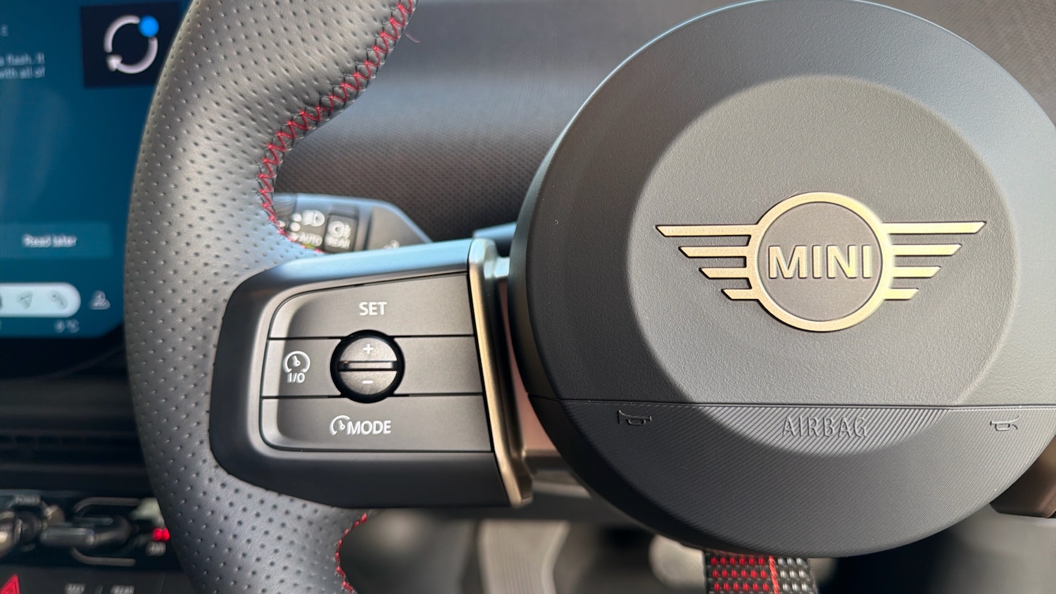 Used MINI Cooper 2025 for sale - 78132159: Photo 17