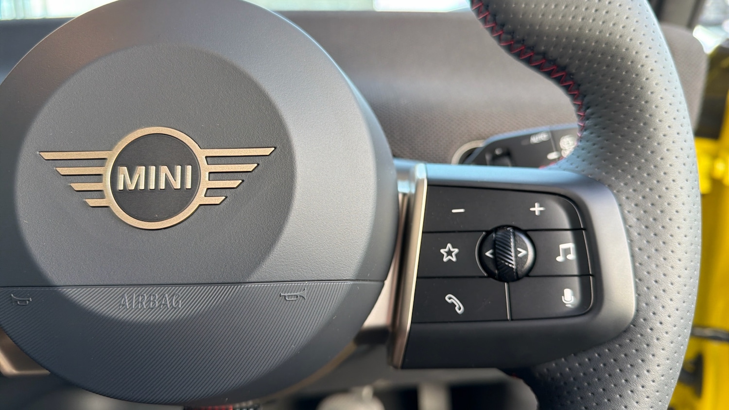 Used MINI Cooper 2025 for sale - 78132159: Photo 18