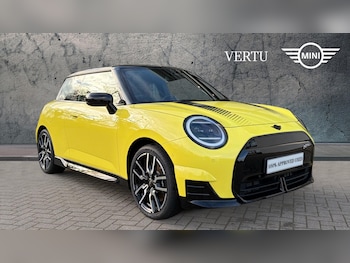 Used MINI Cooper 2025 for sale - 78132159: Photo