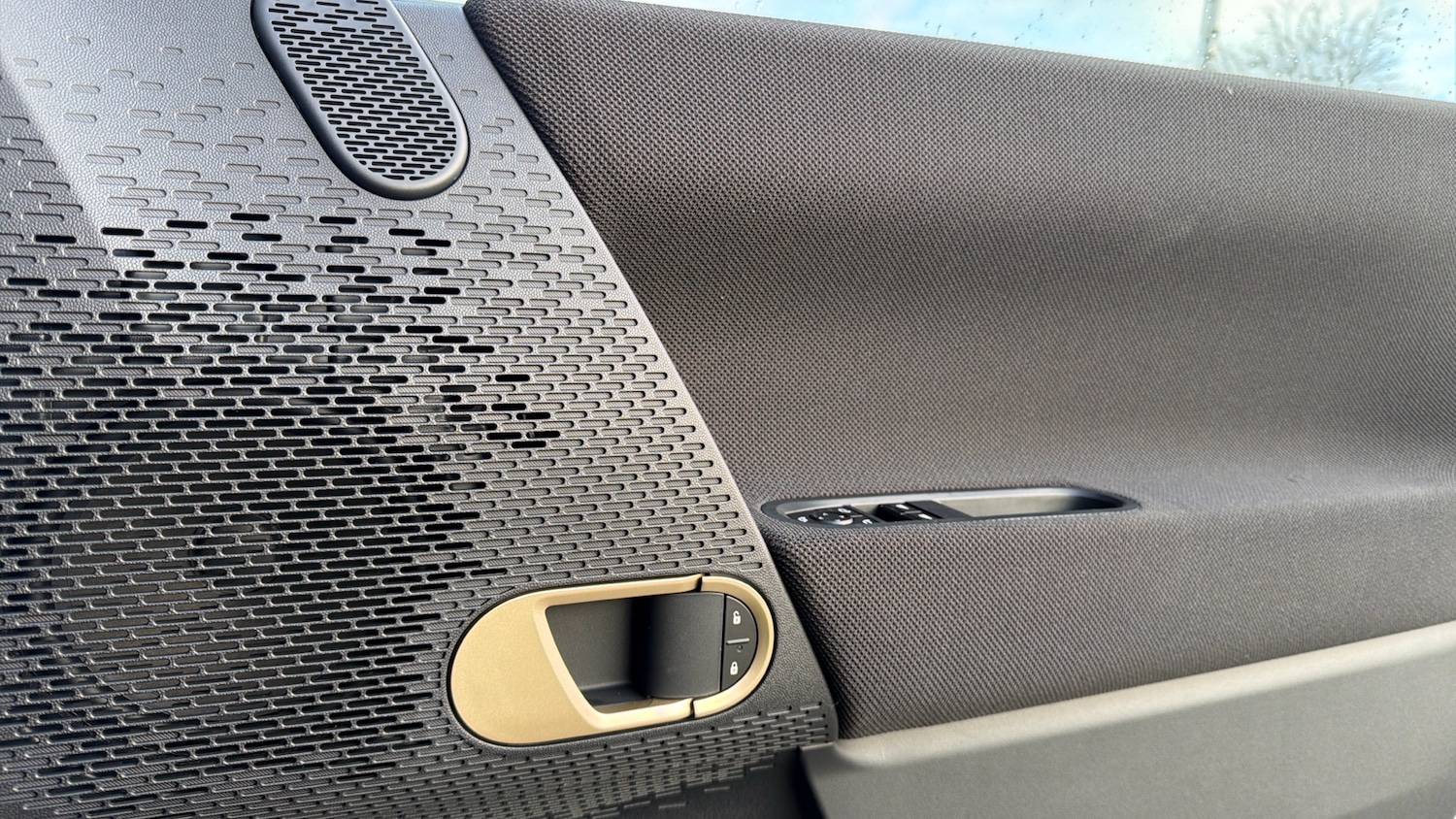 Used MINI Cooper 2025 for sale - 78132159: Photo 20