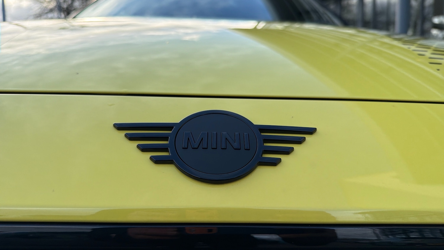 Used MINI Cooper 2025 for sale - 78132159: Photo 25