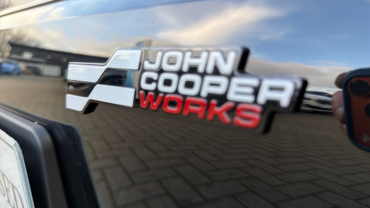 Used MINI Cooper 2025 for sale - 78132159: Photo 26