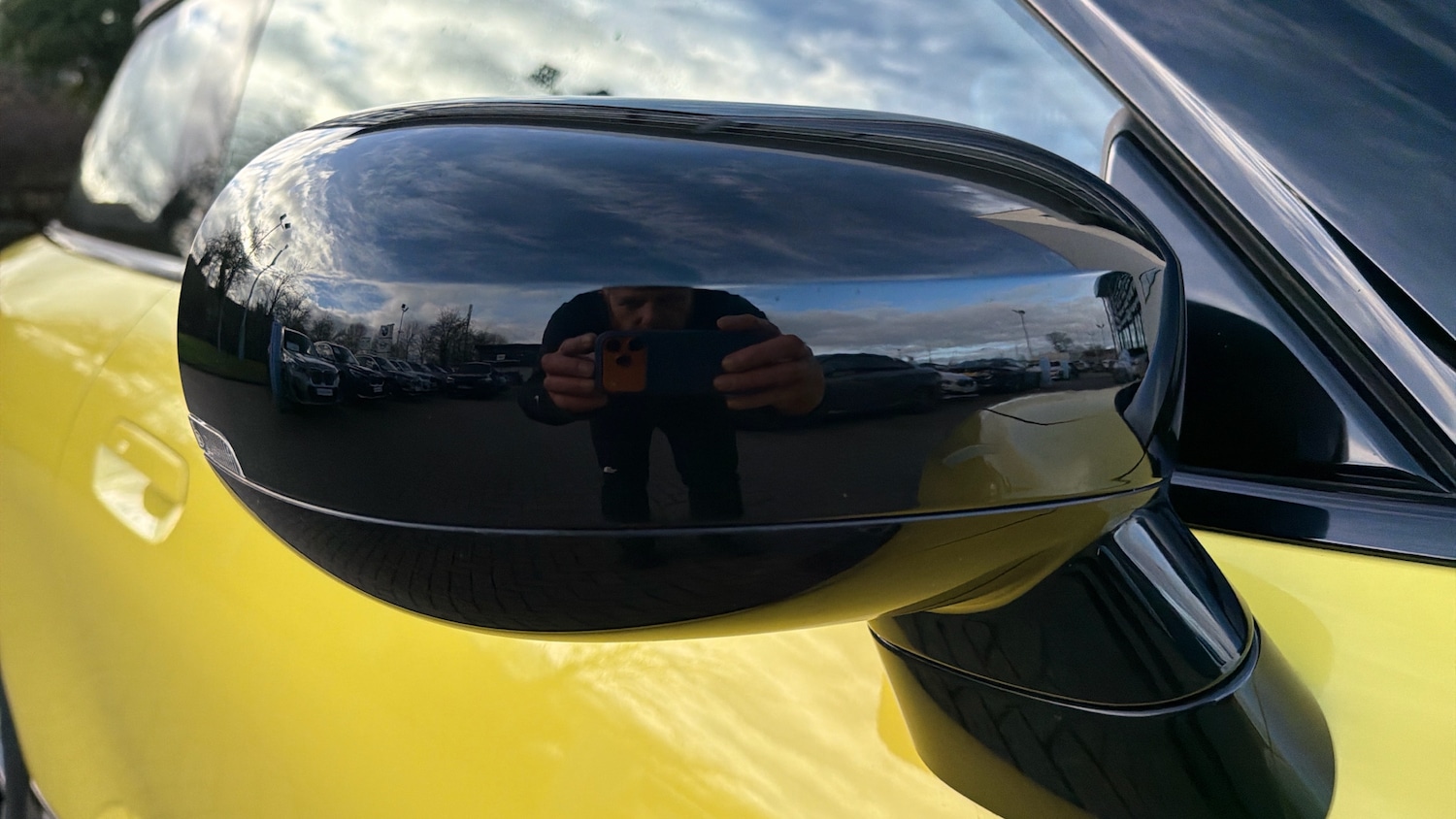 Used MINI Cooper 2025 for sale - 78132159: Photo 27