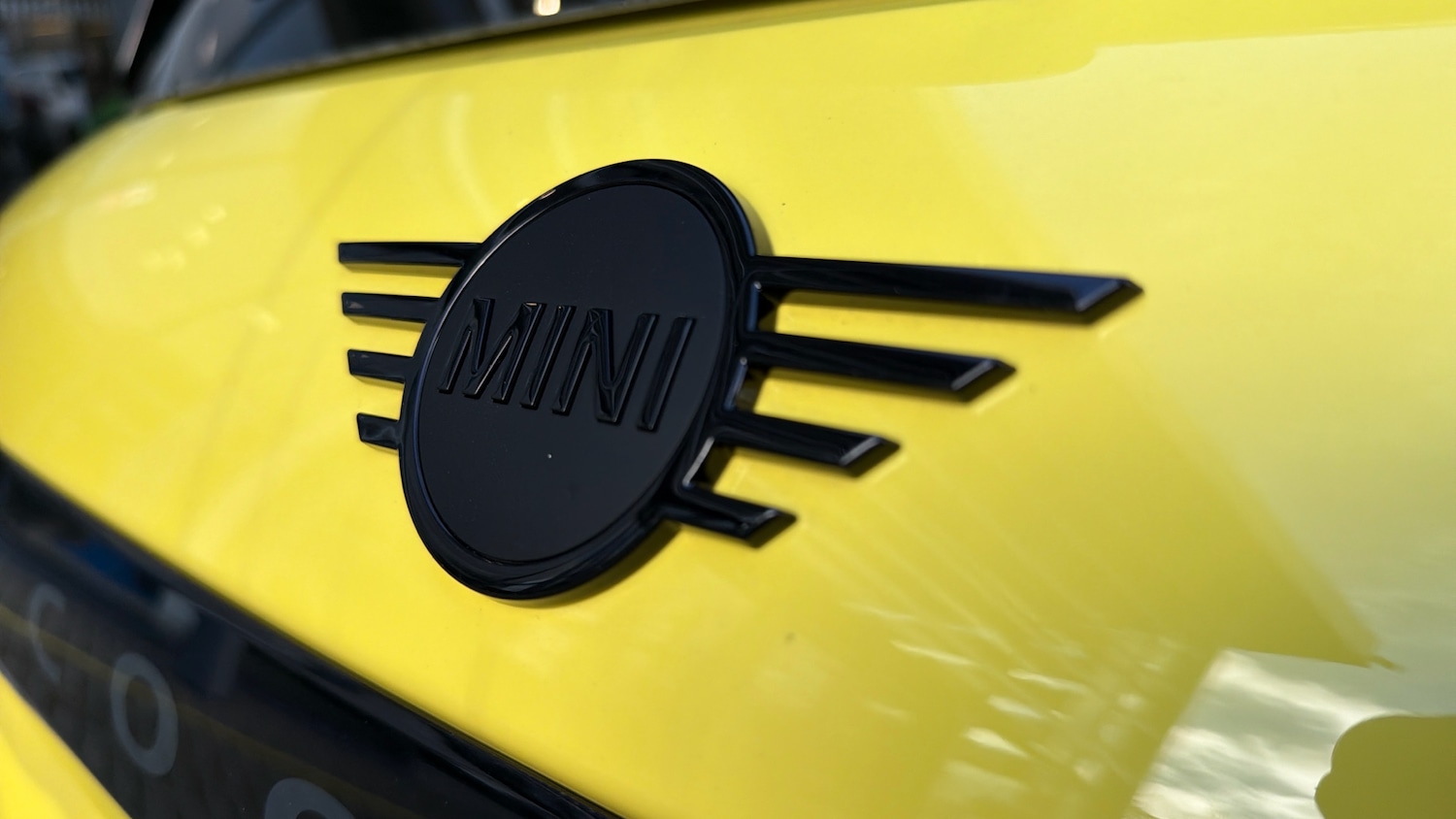 Used MINI Cooper 2025 for sale - 78132159: Photo 31