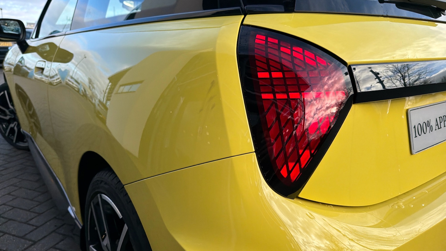 Used MINI Cooper 2025 for sale - 78132159: Photo 32