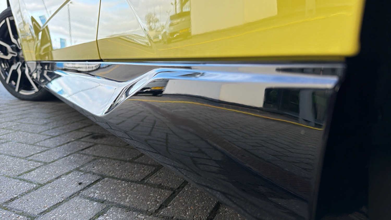 Used MINI Cooper 2025 for sale - 78132159: Photo 34