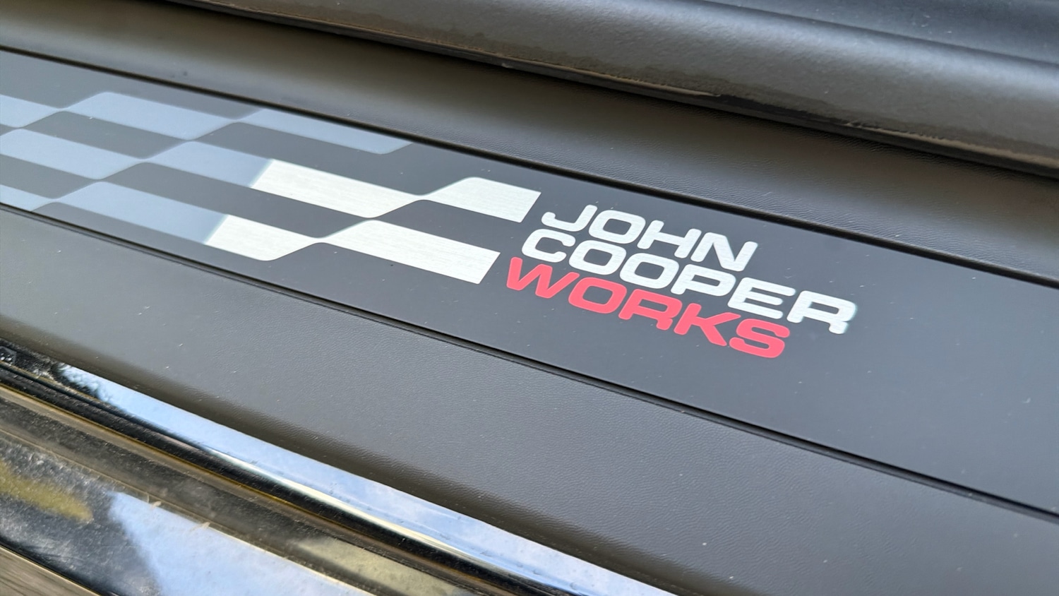 Used MINI Cooper 2025 for sale - 78132159: Photo 35