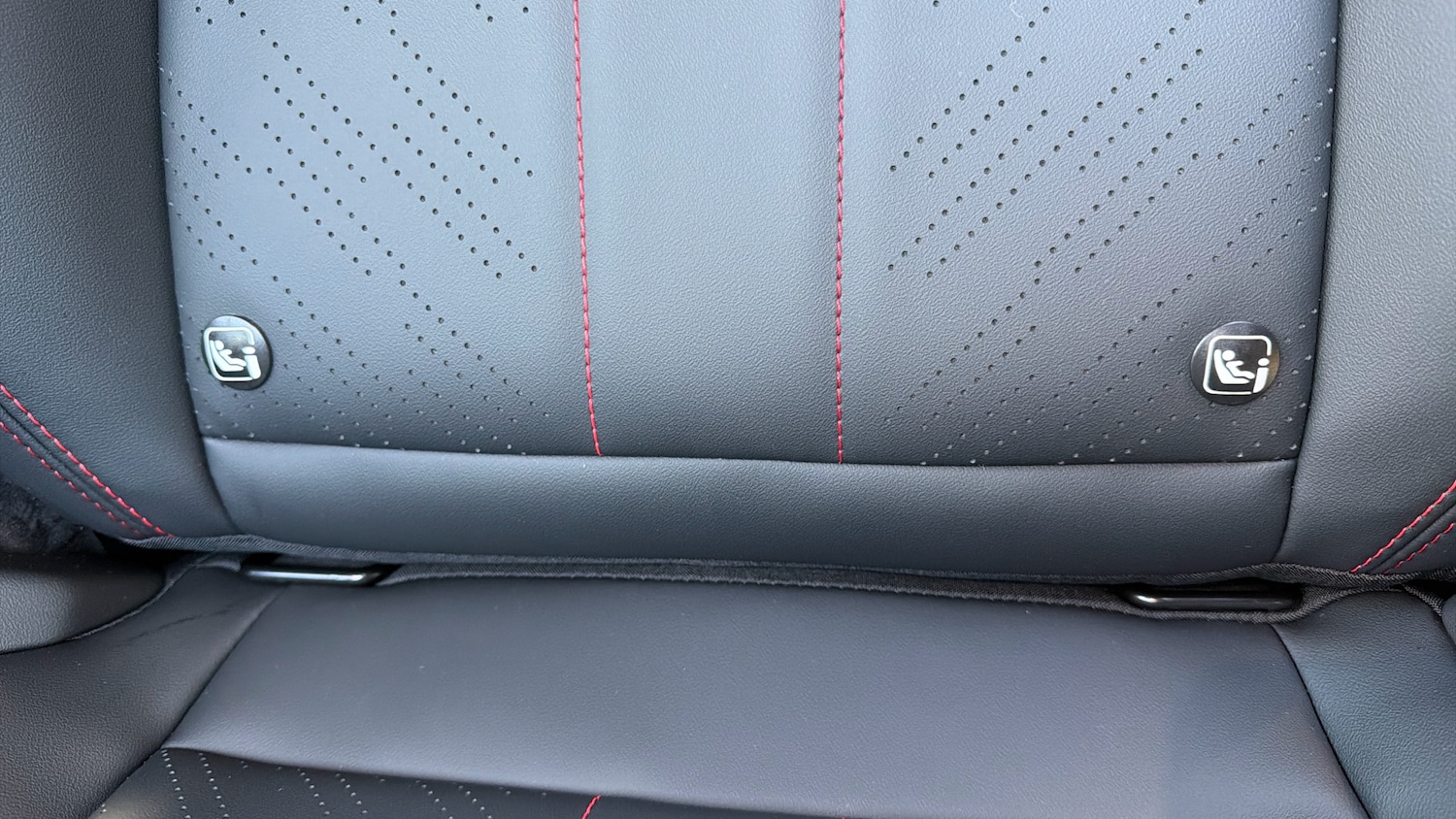 Used MINI Cooper 2025 for sale - 78132159: Photo 37