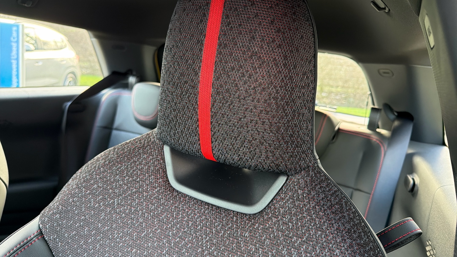 Used MINI Cooper 2025 for sale - 78132159: Photo 38