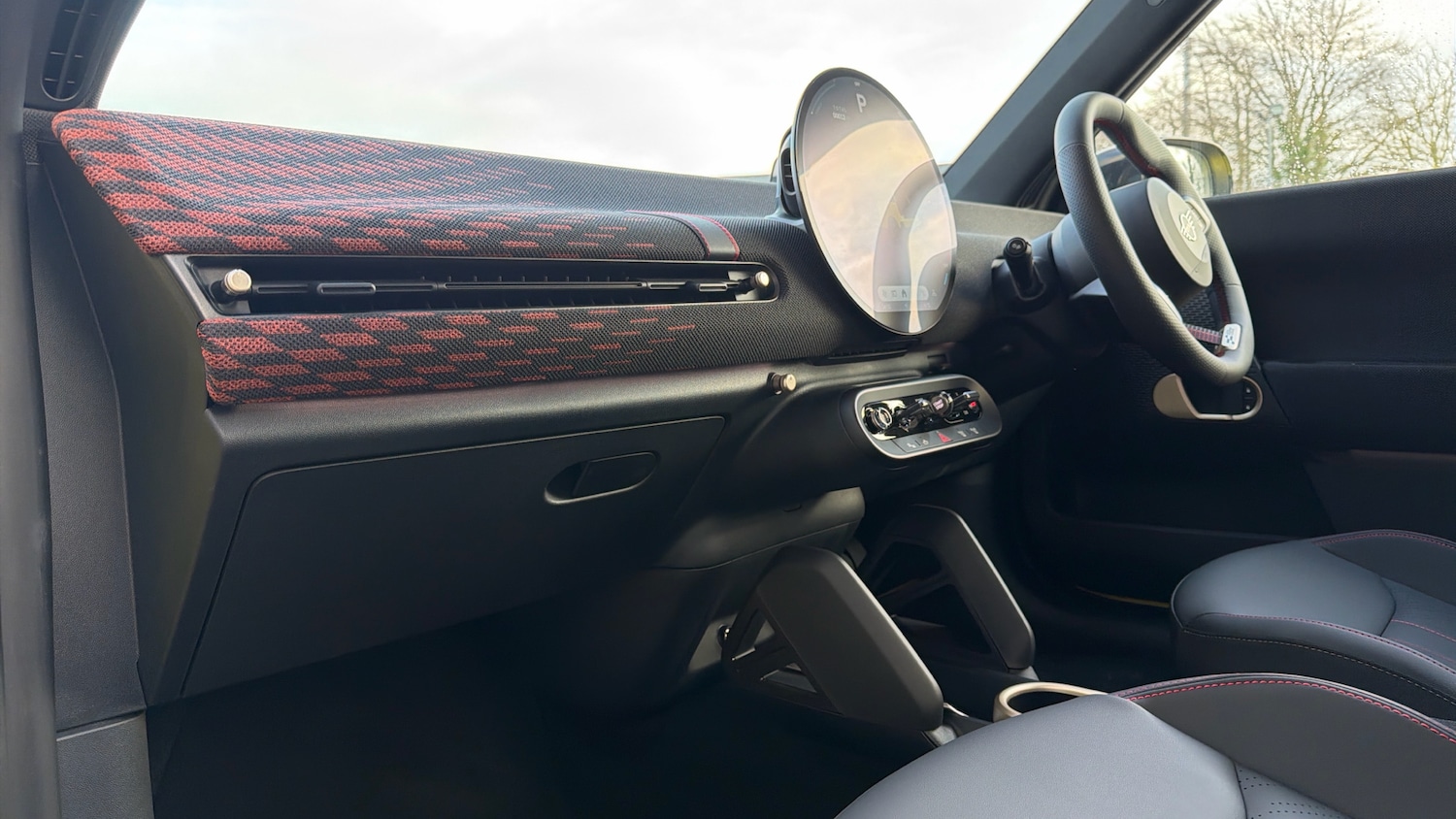 Used MINI Cooper 2025 for sale - 78132159: Photo 41