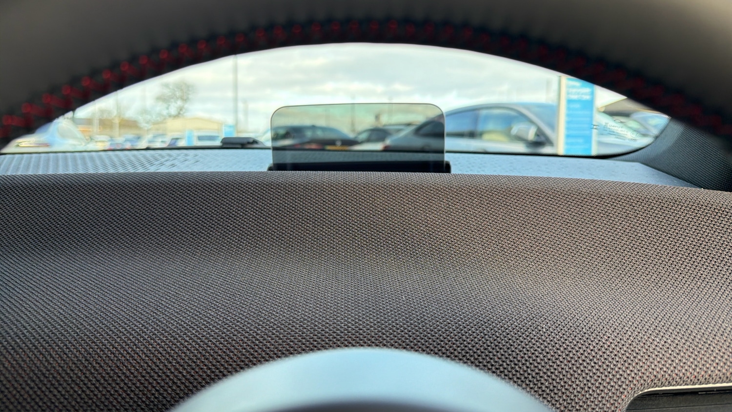 Used MINI Cooper 2025 for sale - 78132159: Photo 9