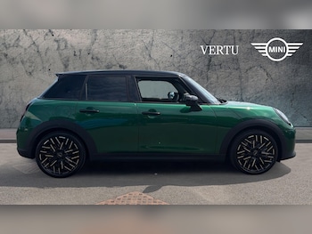 Used MINI Cooper 2026 for sale - 79458315: Photo