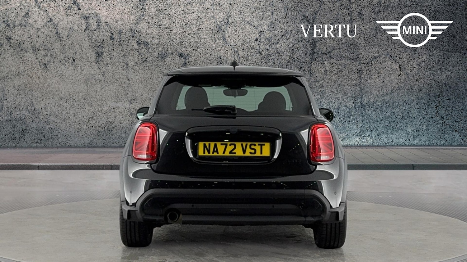 Used MINI Hatch 2022 for sale - 77632359: Photo 15