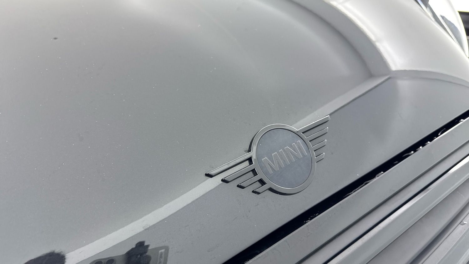 Used MINI Hatch 2022 for sale - 77632359: Photo 21