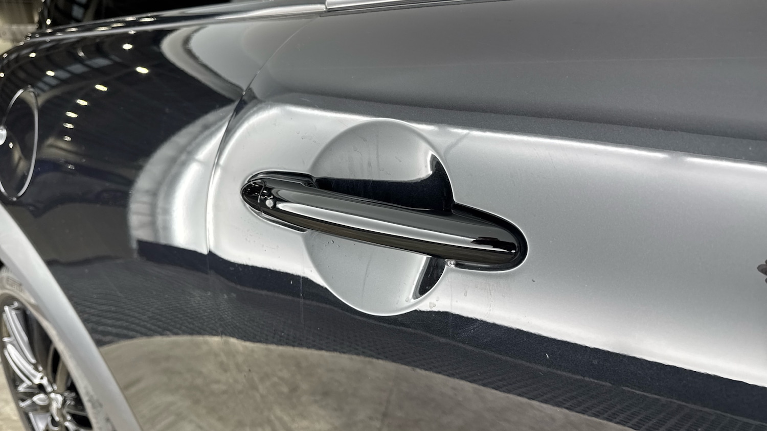 Used MINI Hatch 2022 for sale - 77632359: Photo 24