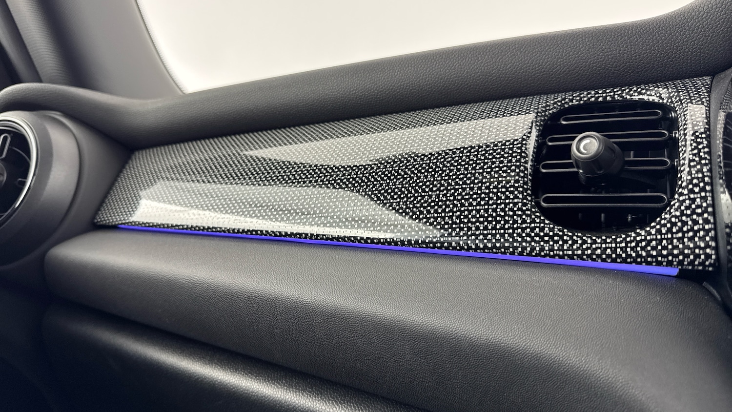 Used MINI Hatch 2022 for sale - 77632359: Photo 29